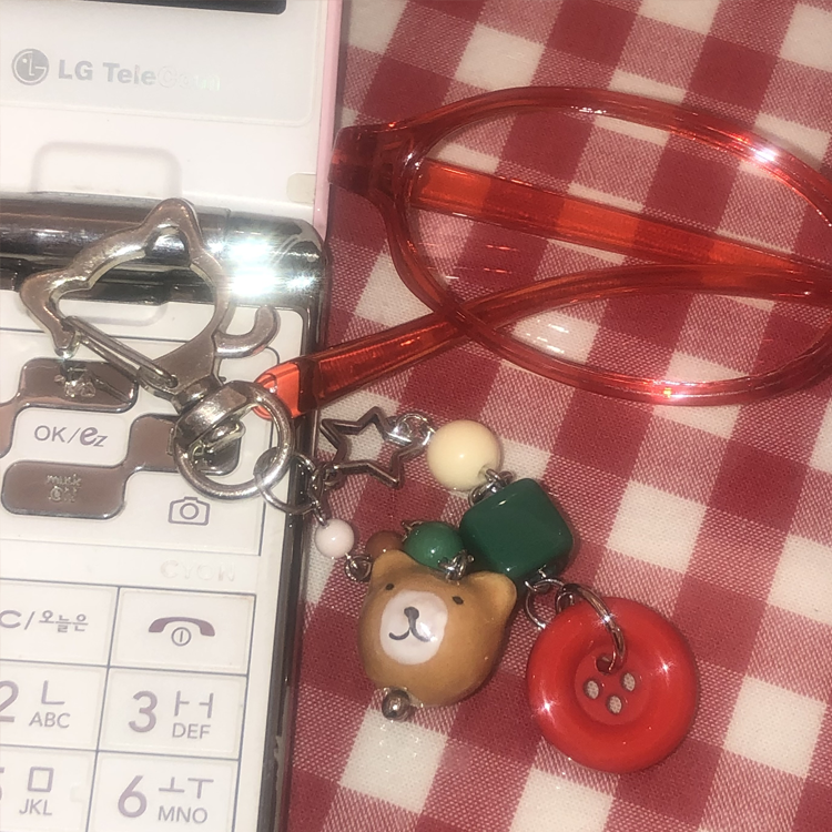 carousel-888653