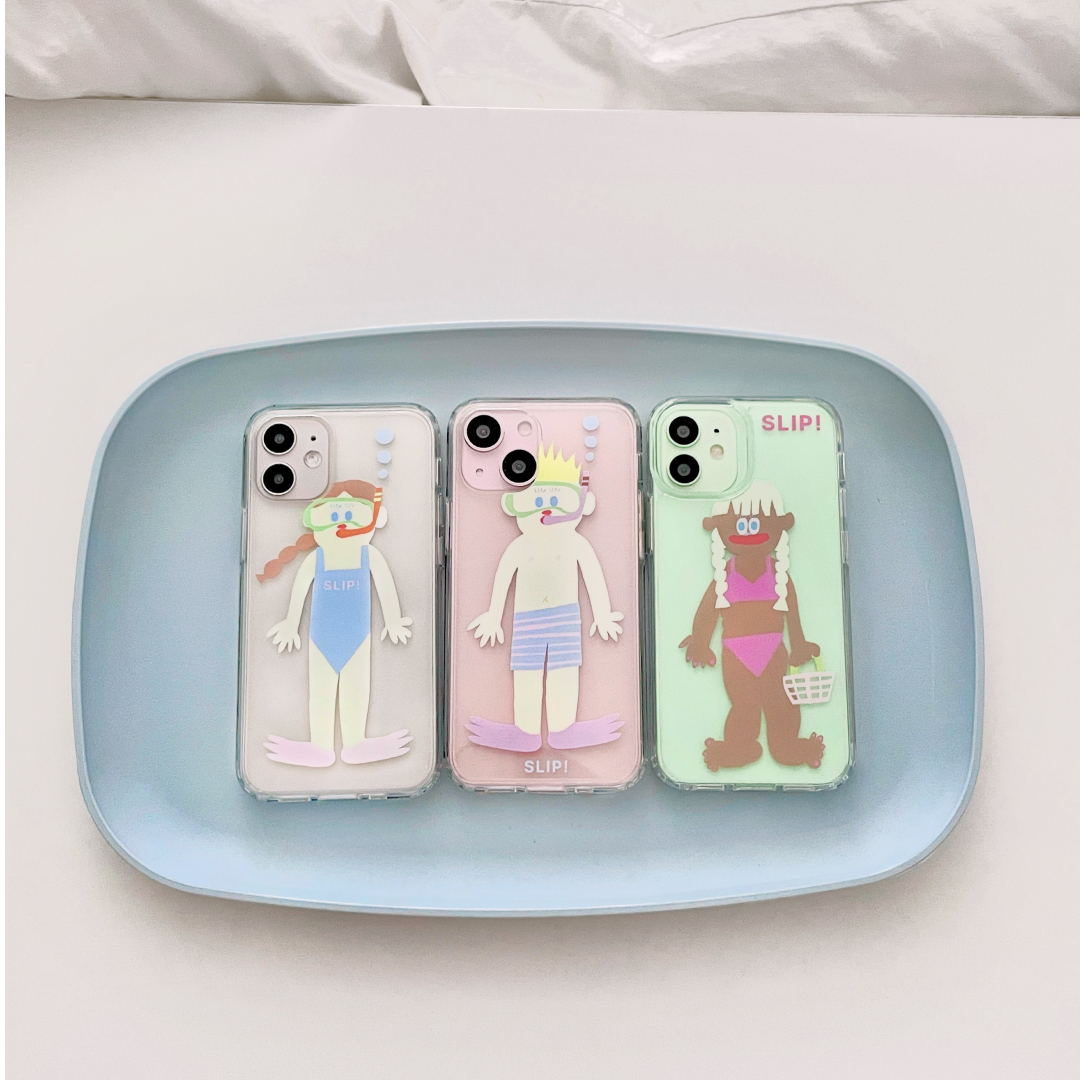 carousel-904697