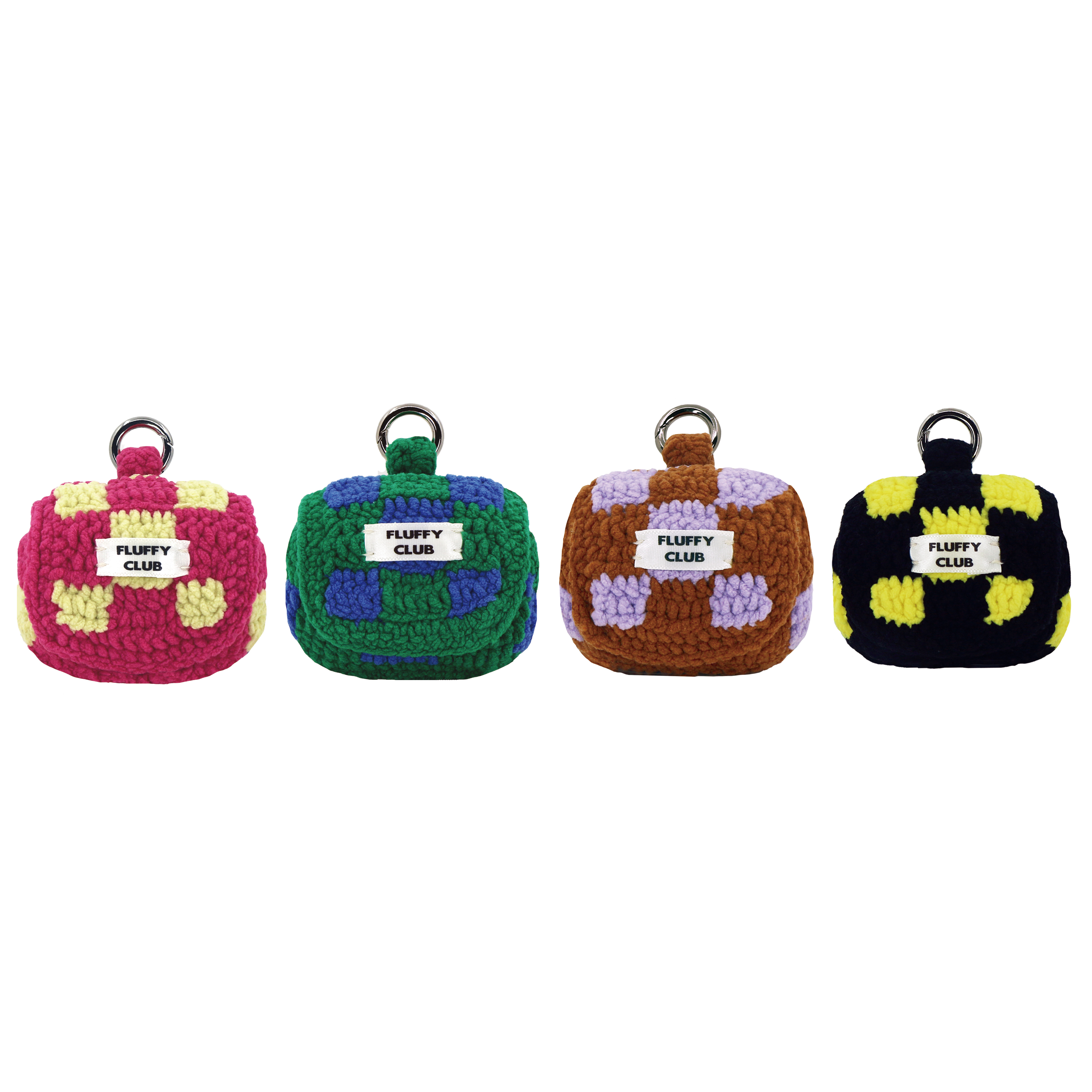 carousel-797654
