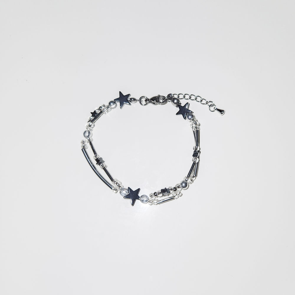 carousel-905831