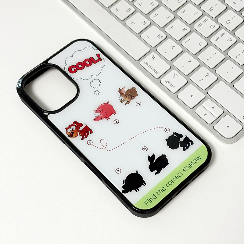 carousel-947960