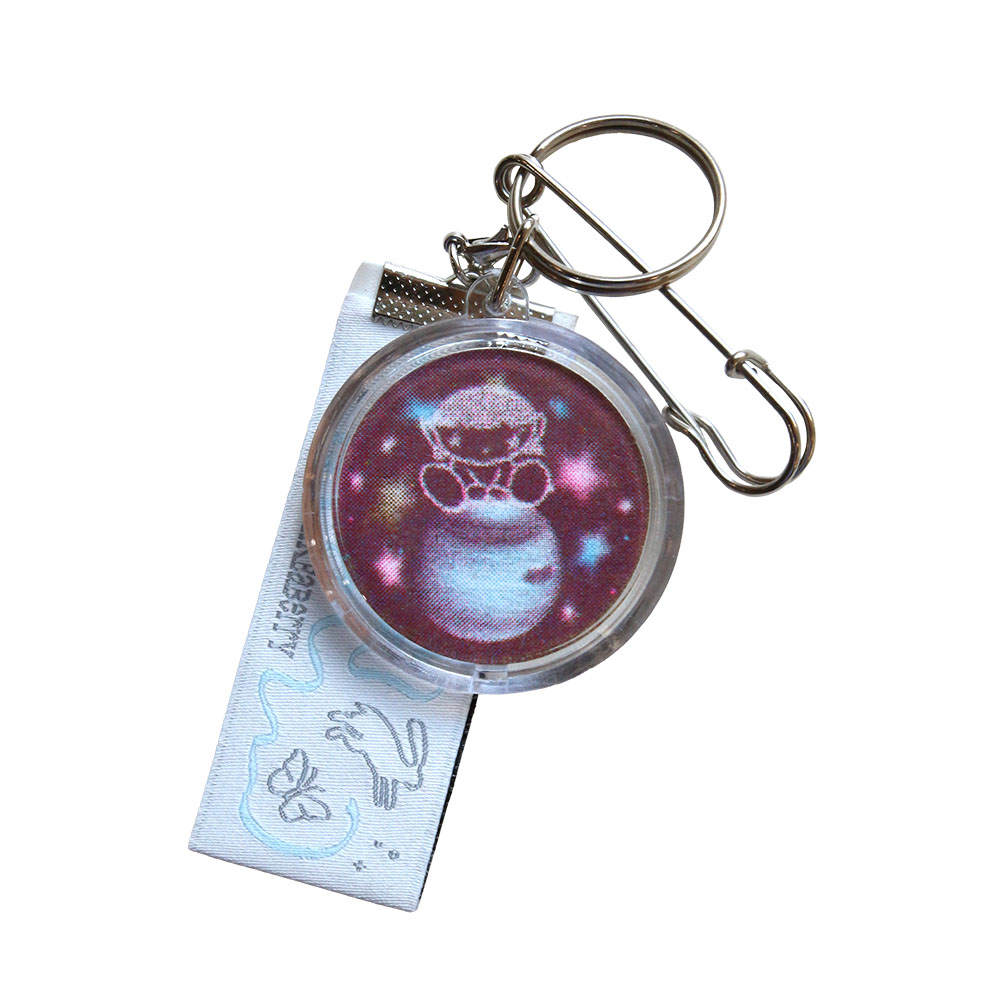 carousel-960598