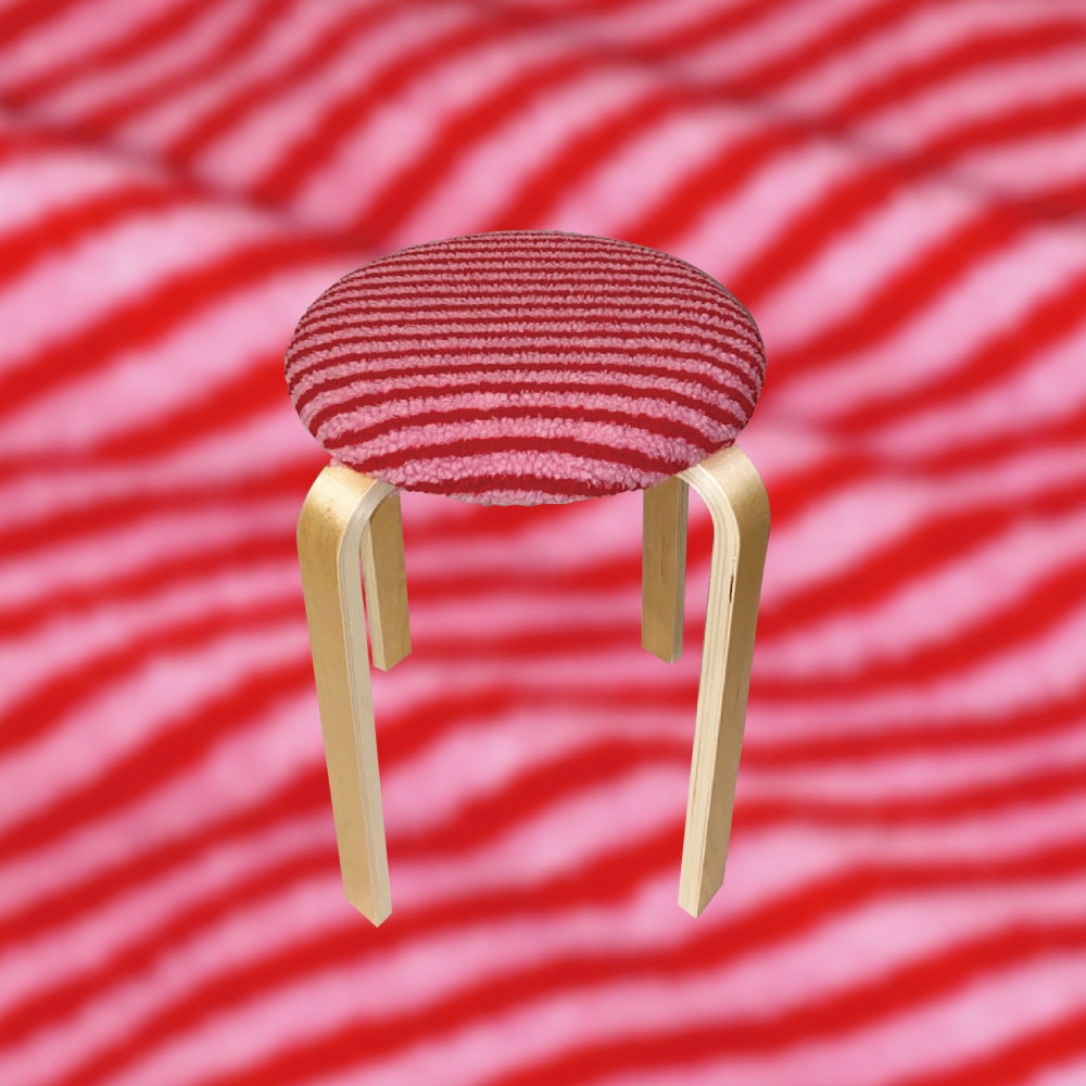 carousel-885602