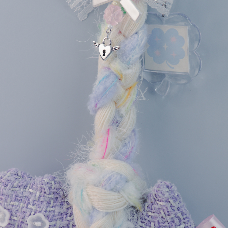 carousel-873880