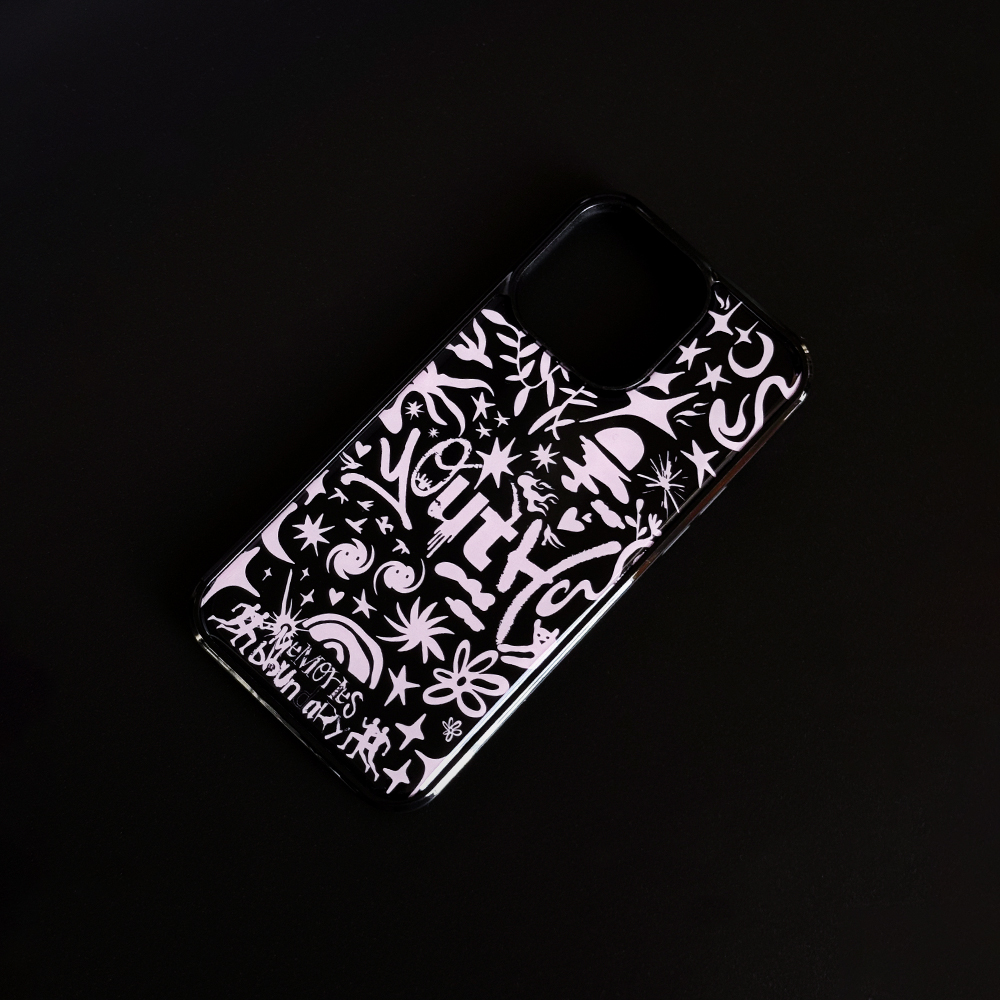 carousel-803738
