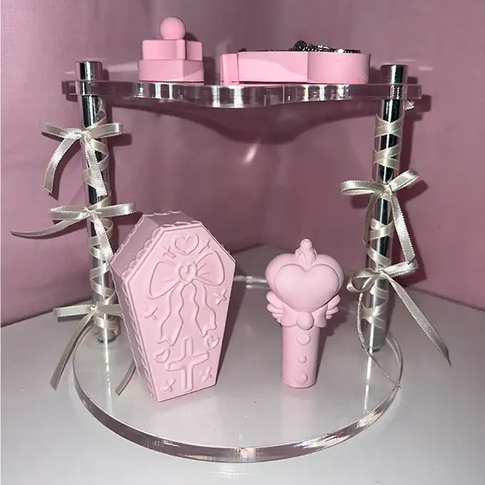 carousel-796969