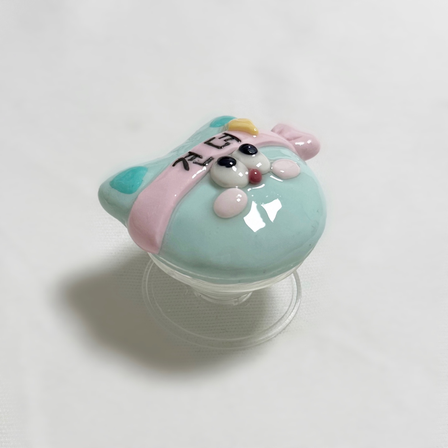carousel-1002390