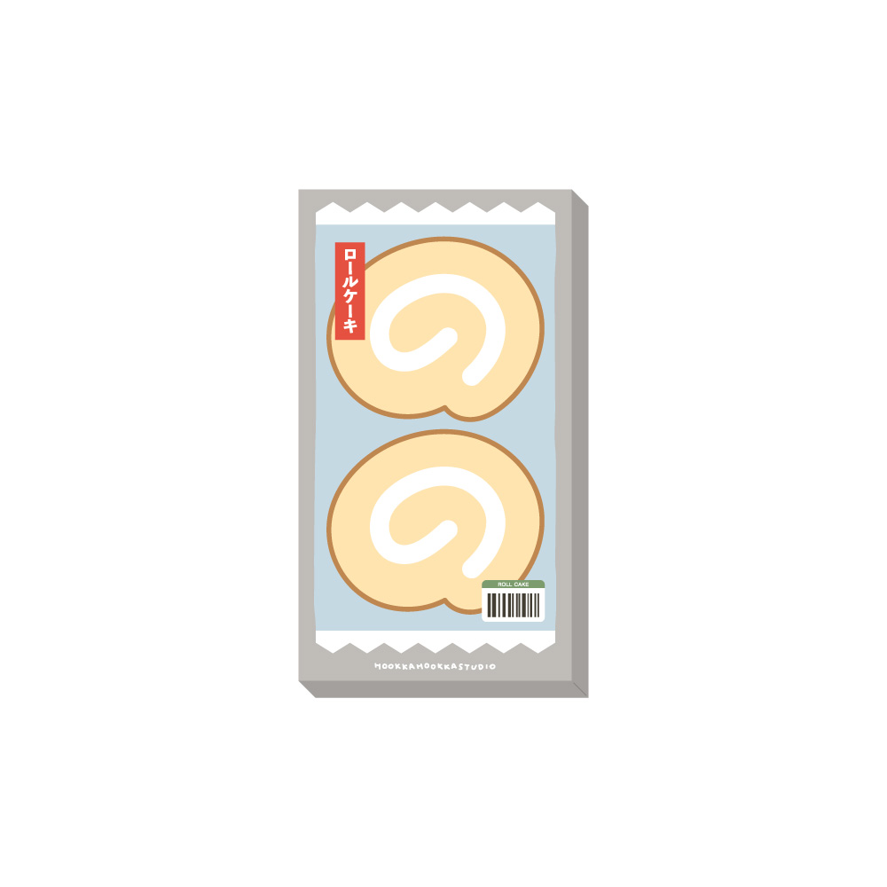 carousel-903058