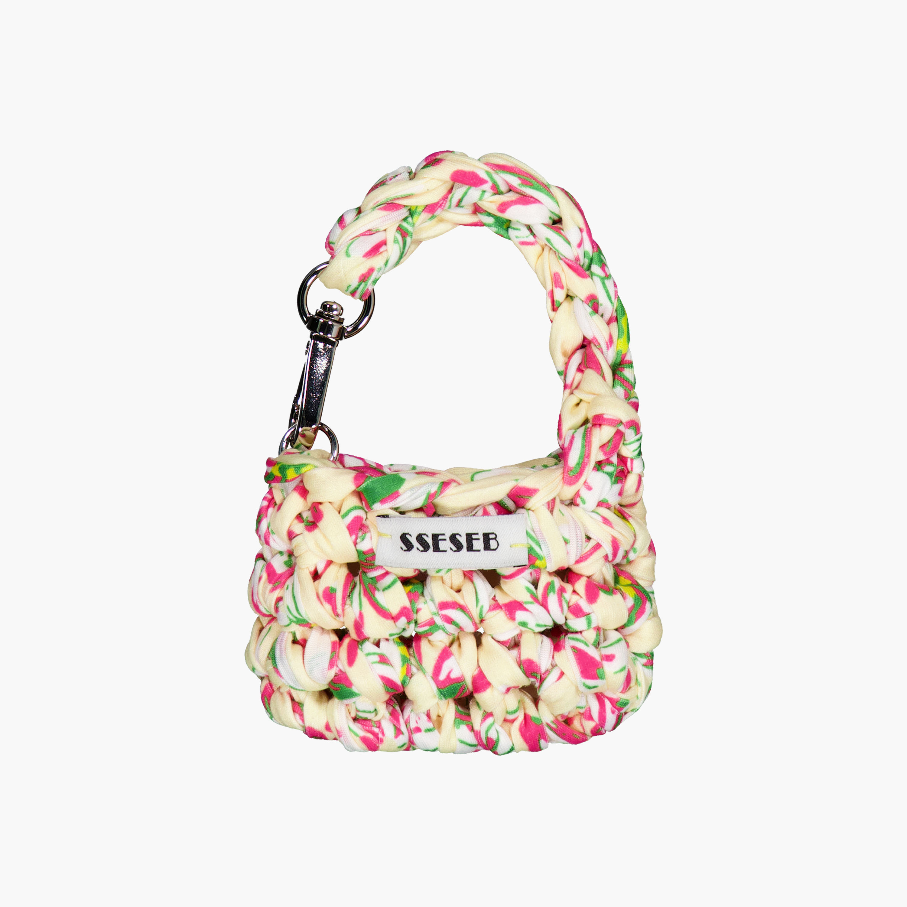 carousel-883080