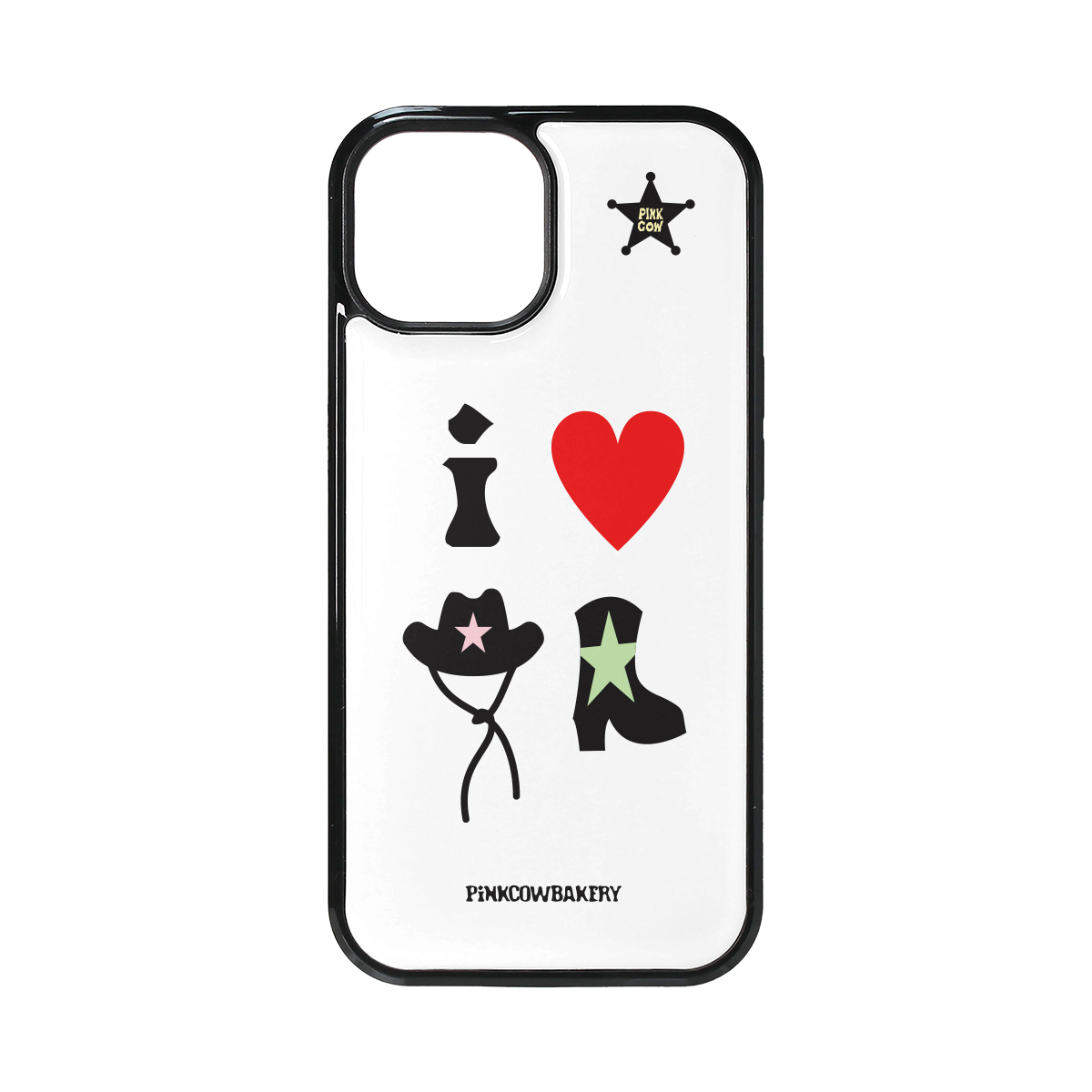 carousel-989991