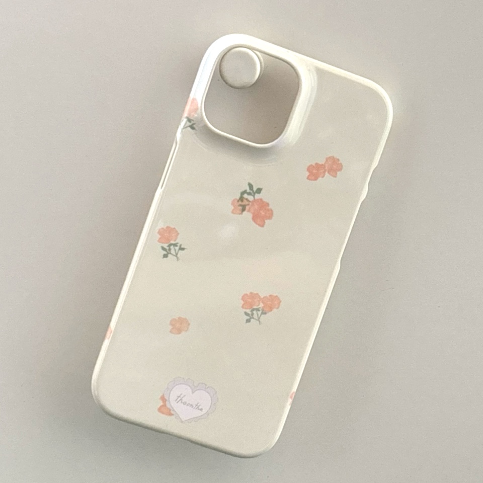 carousel-912503