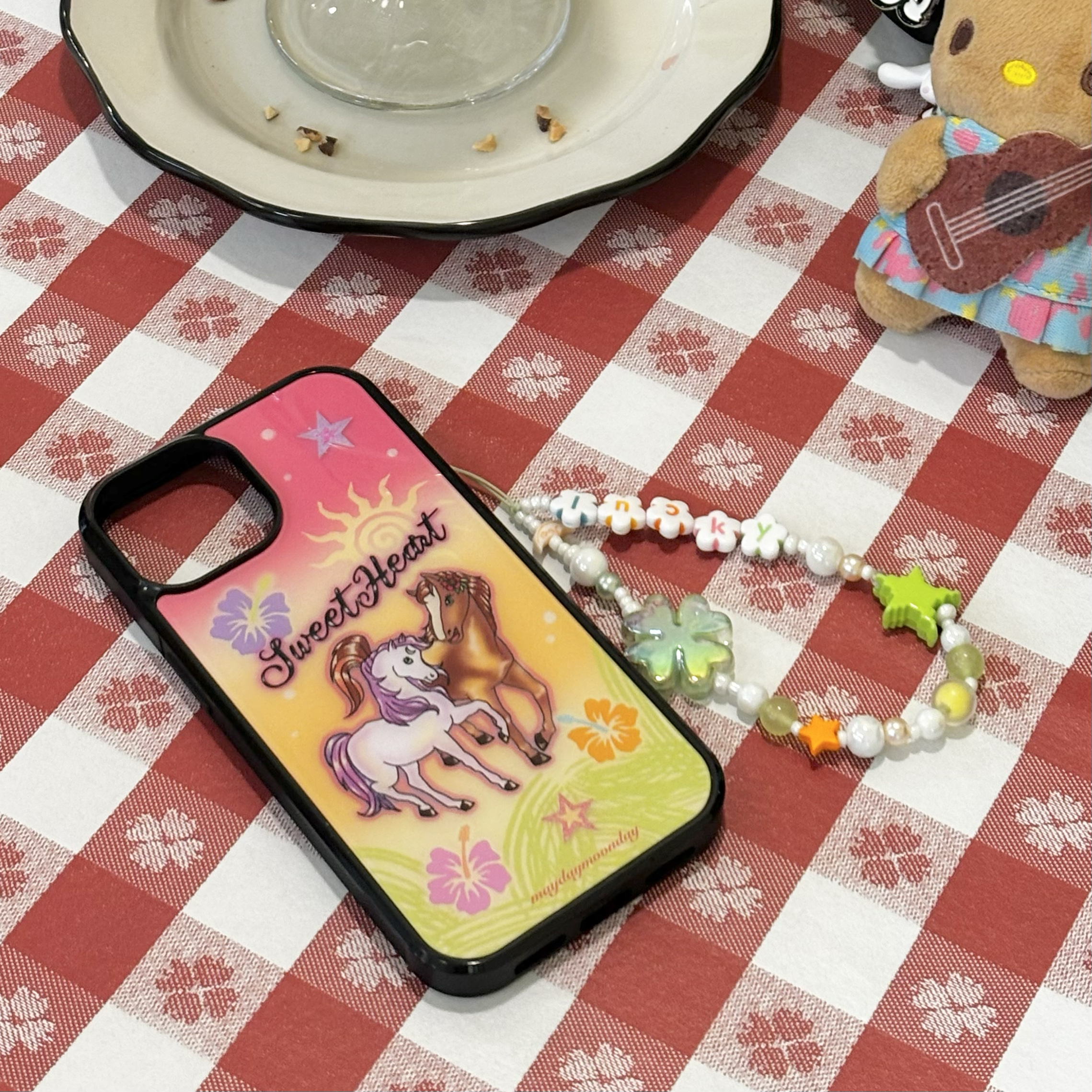 carousel-882170