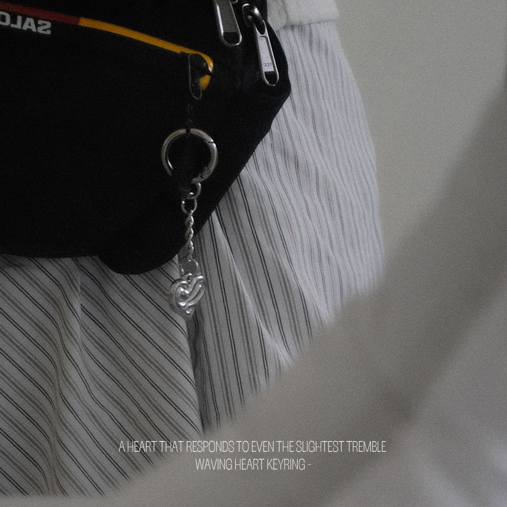 carousel-898792