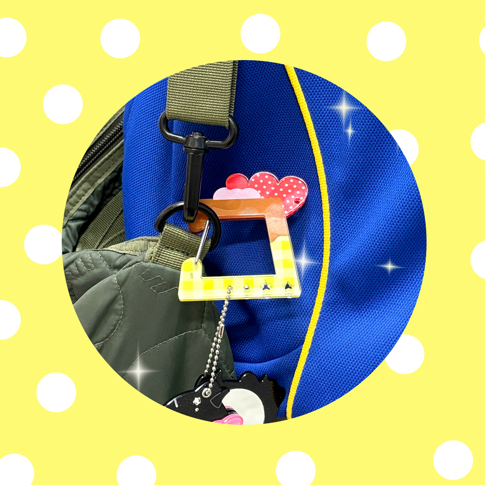 carousel-835859