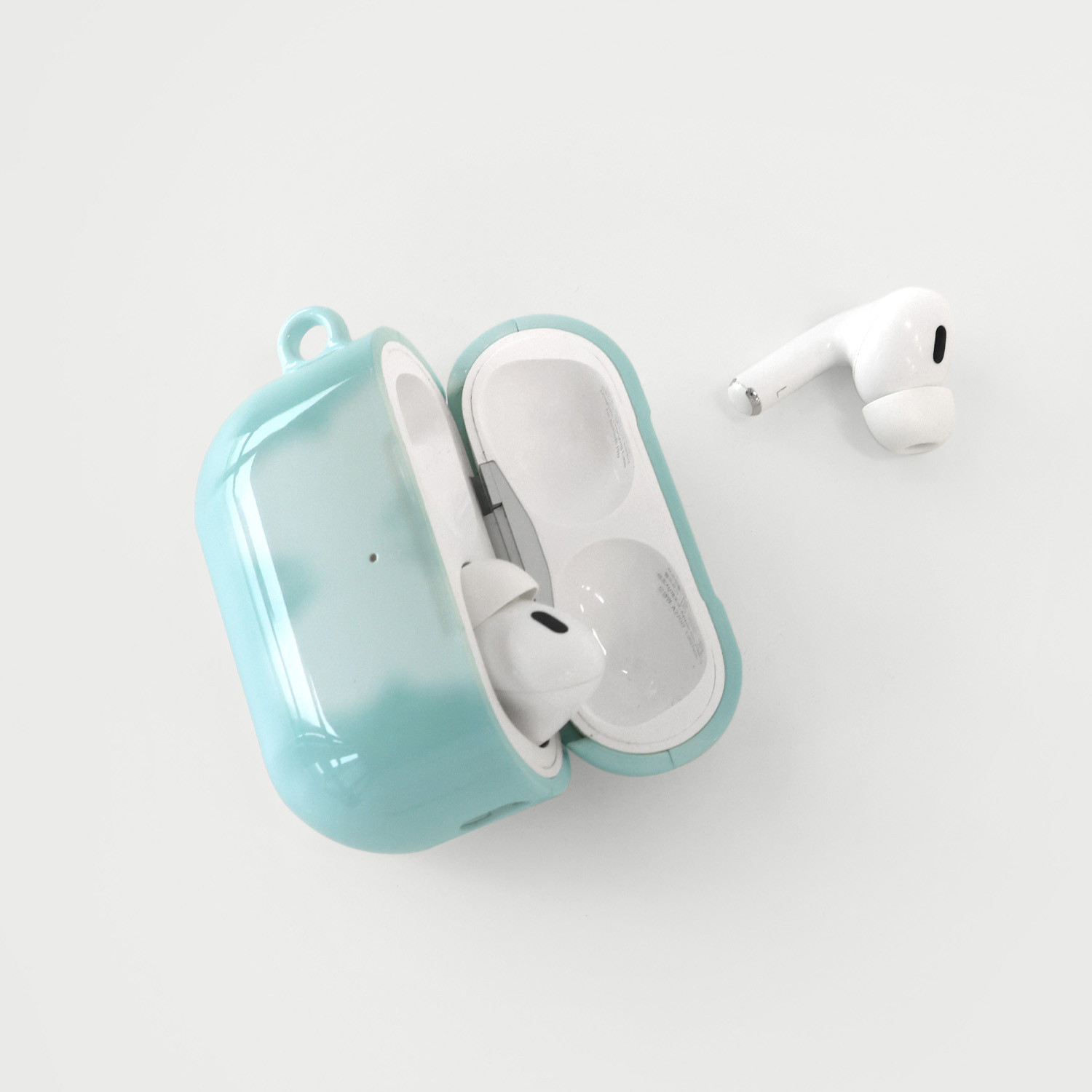 carousel-963099