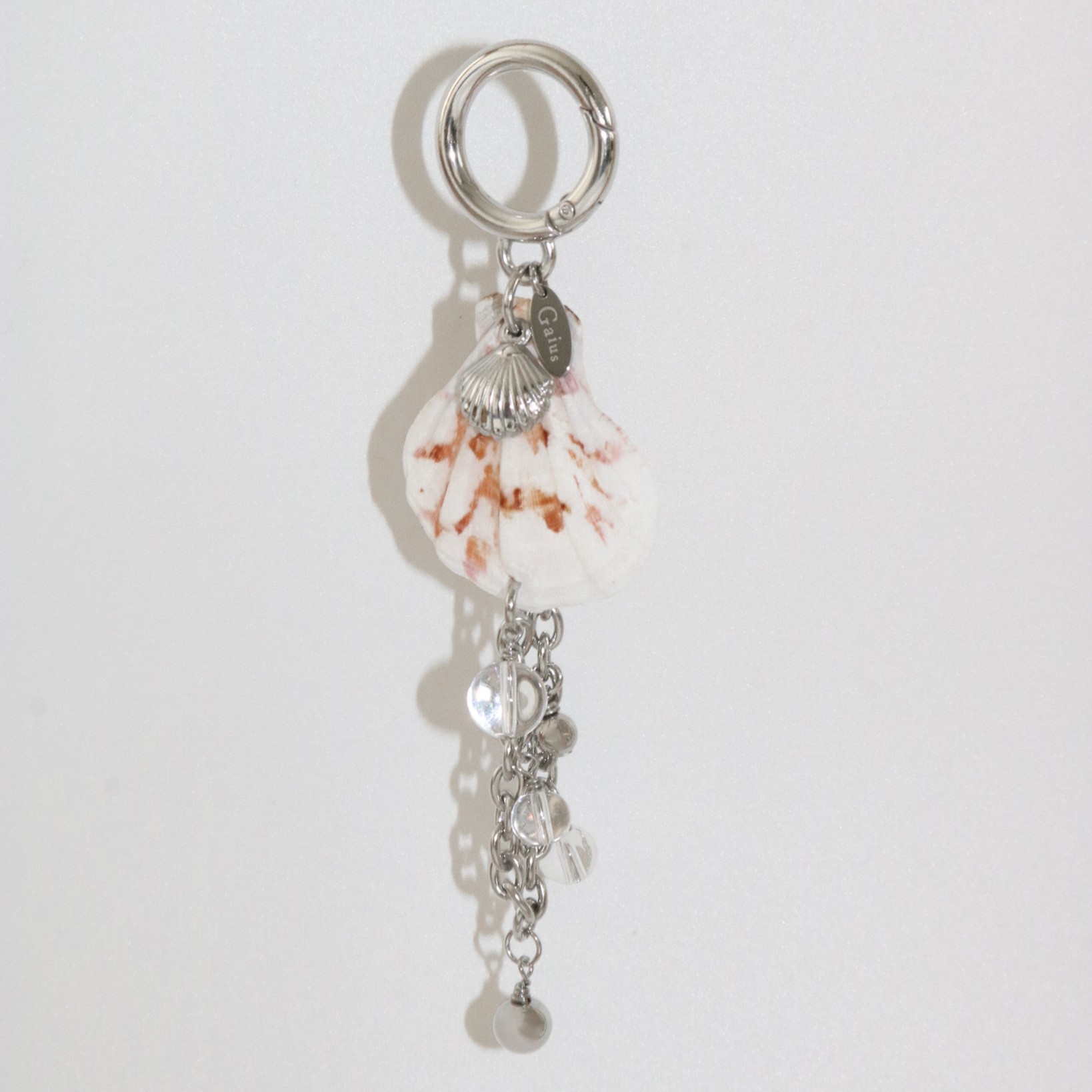 carousel-996143