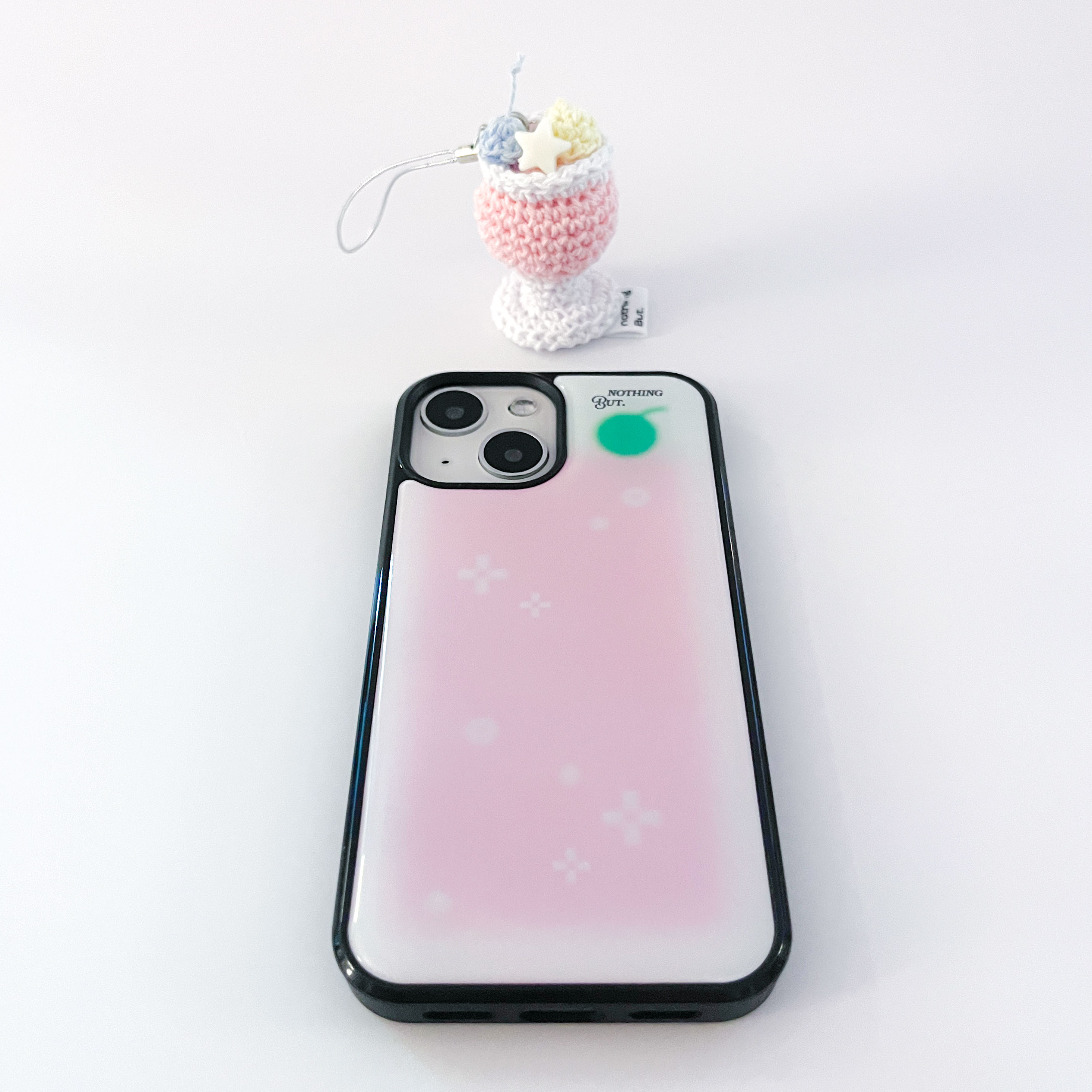 carousel-899905