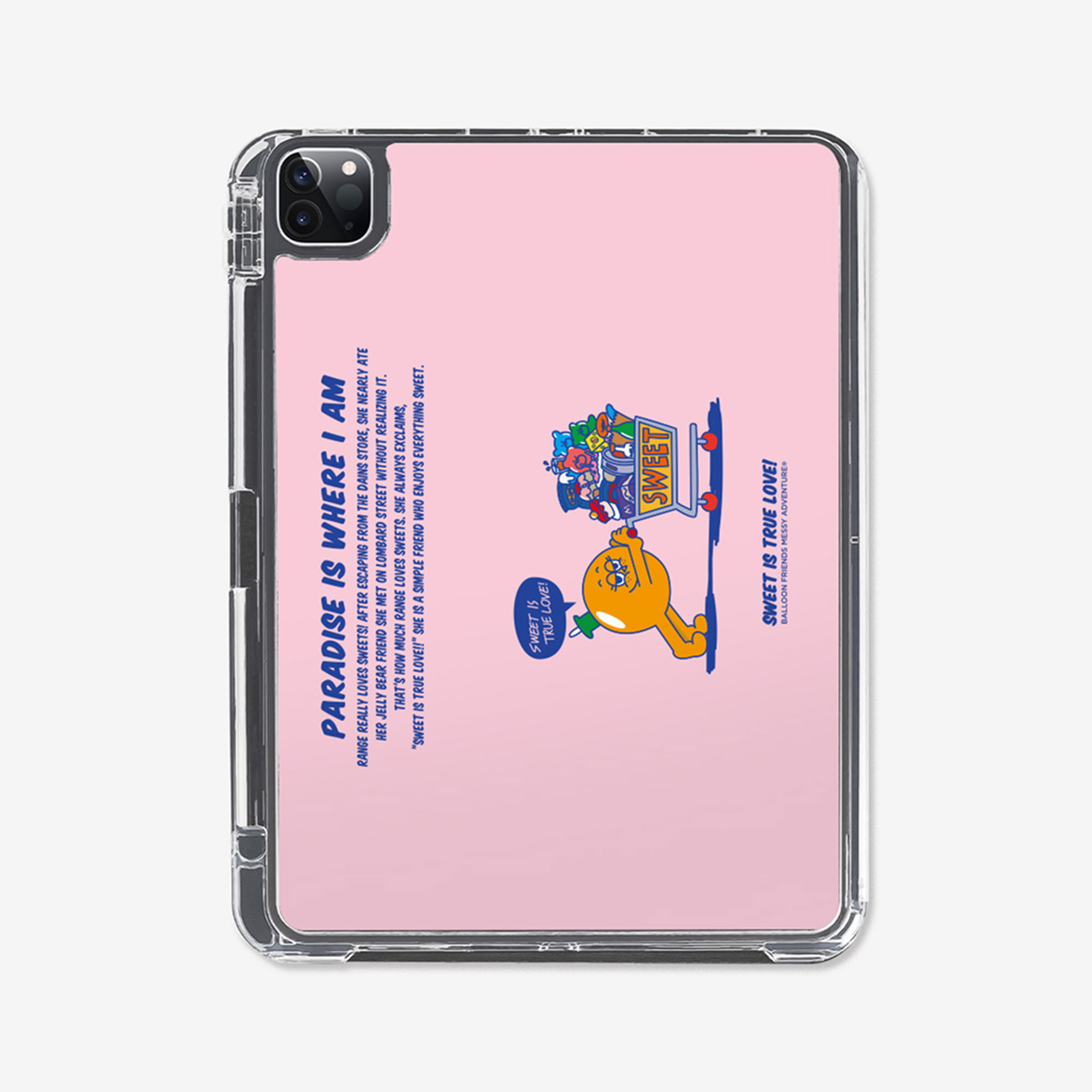 carousel-982495