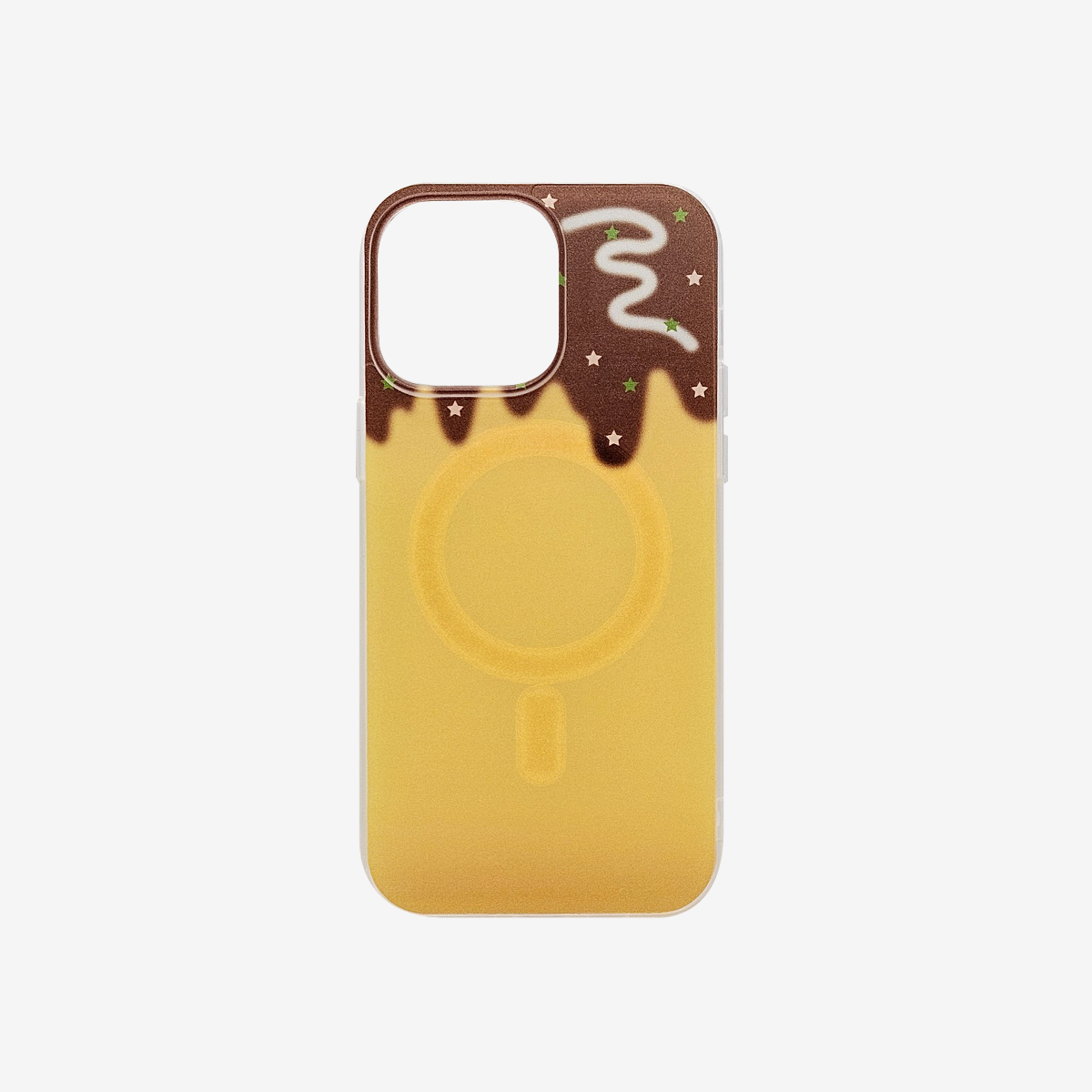 carousel-893690
