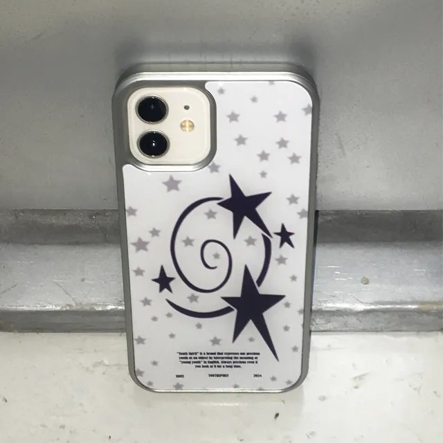 carousel-960856