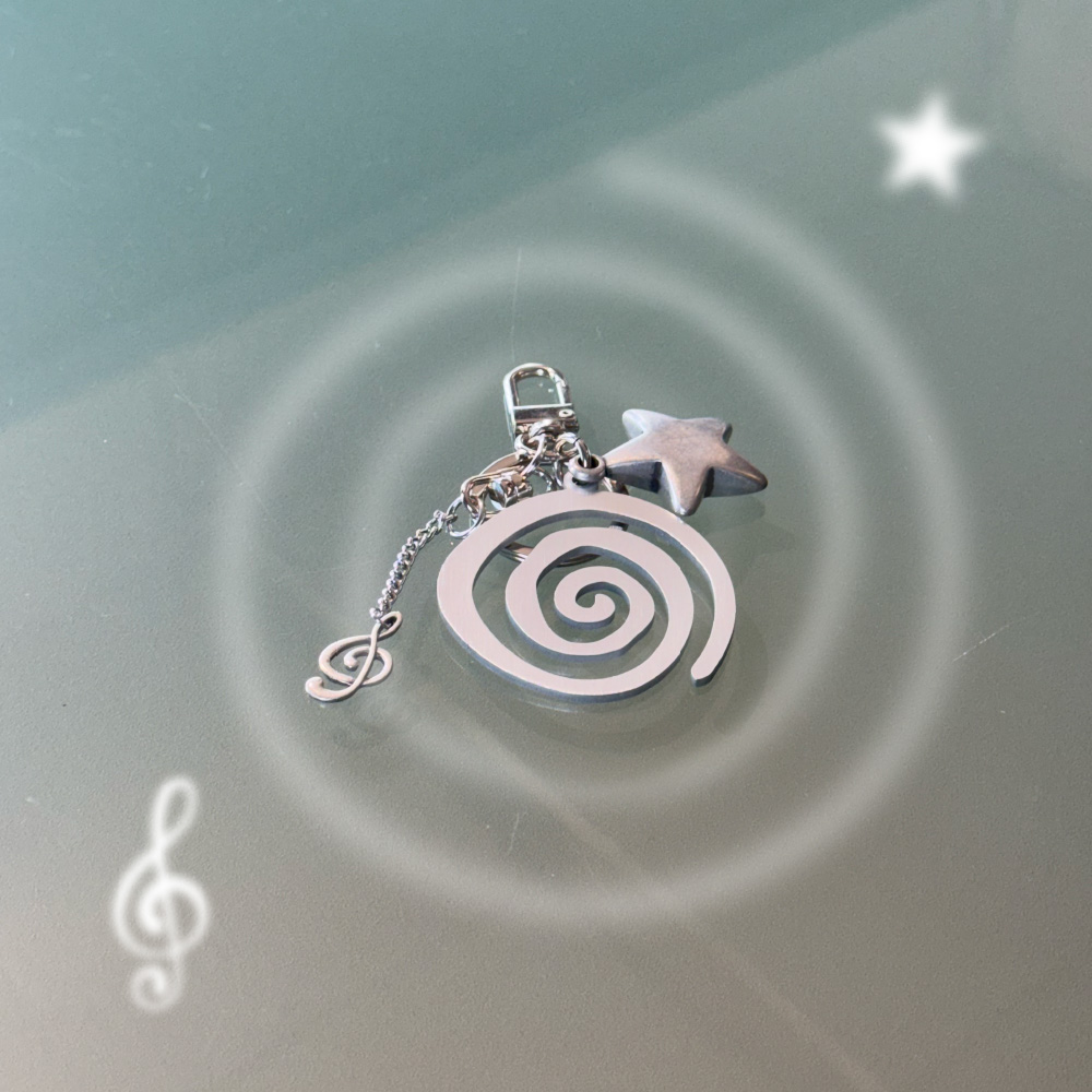 carousel-847514