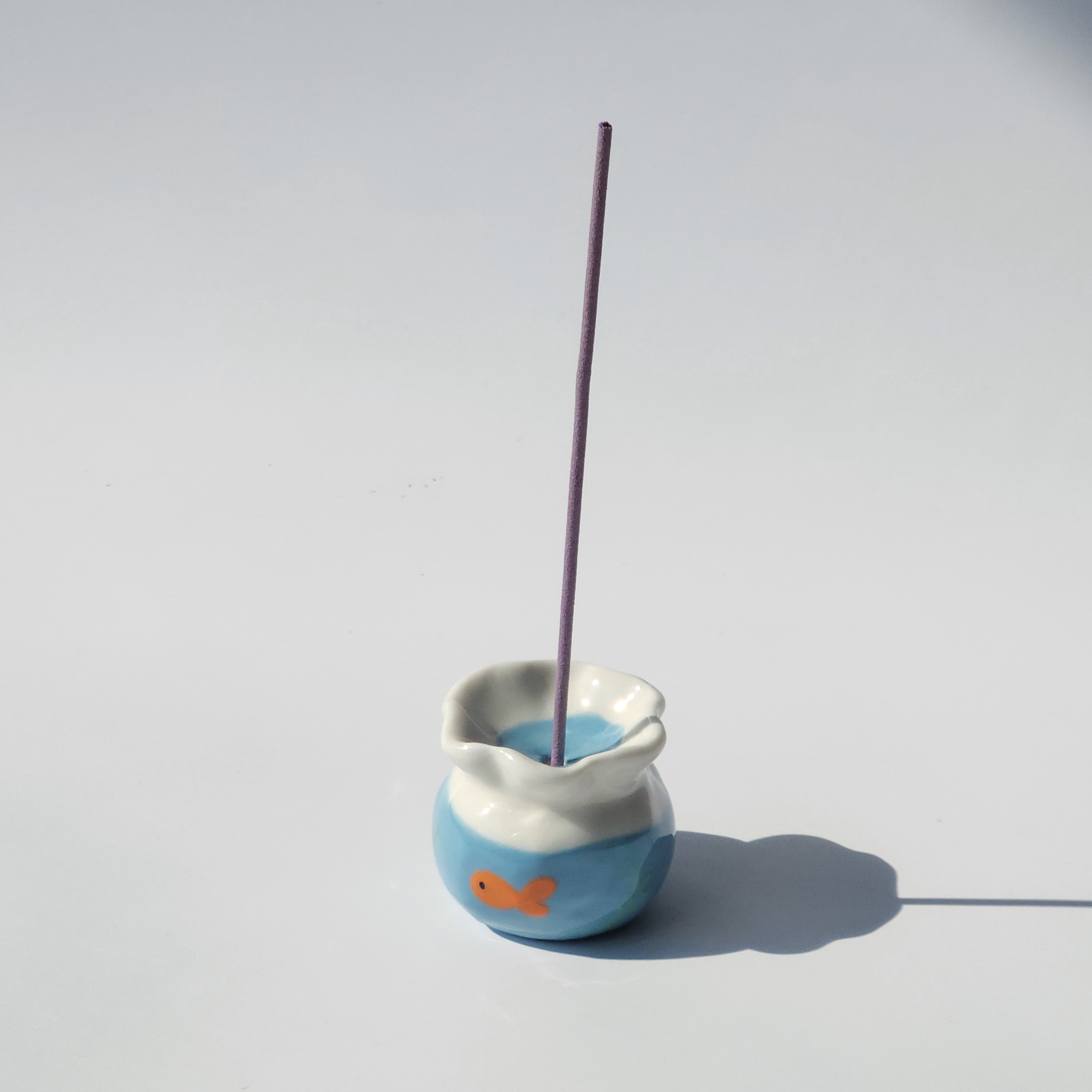 carousel-892876