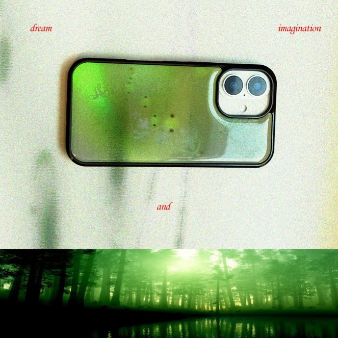 carousel-907522