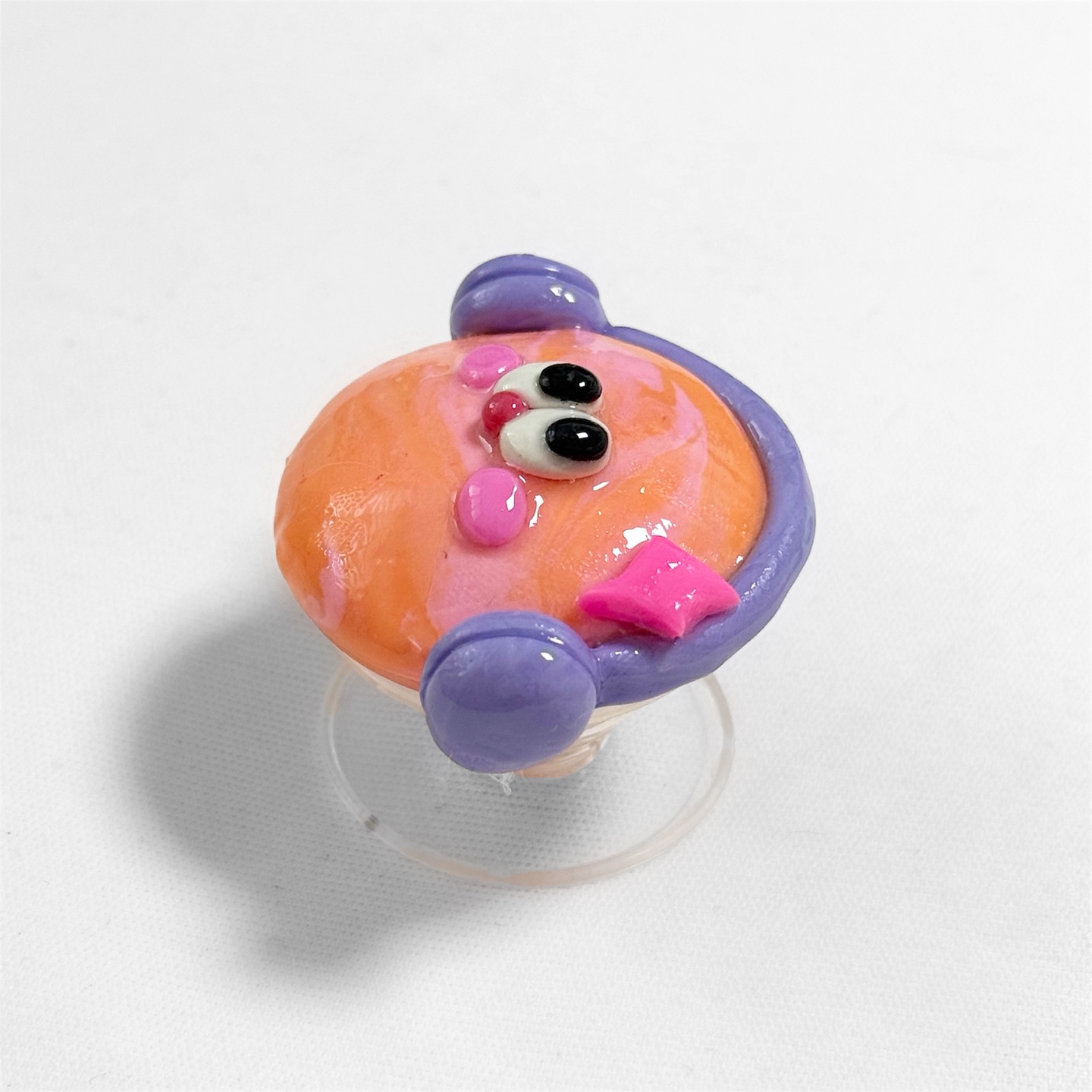 carousel-1002231