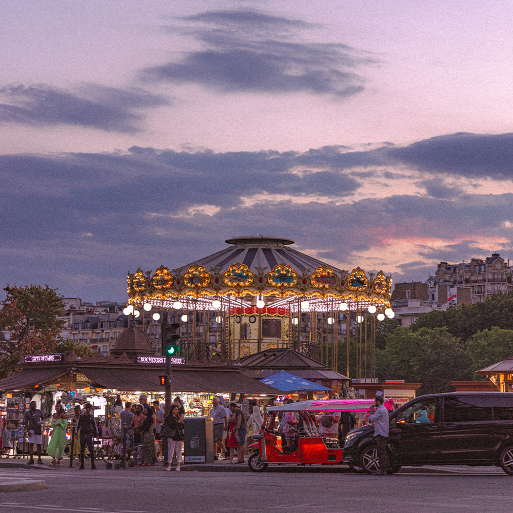 carousel-827504