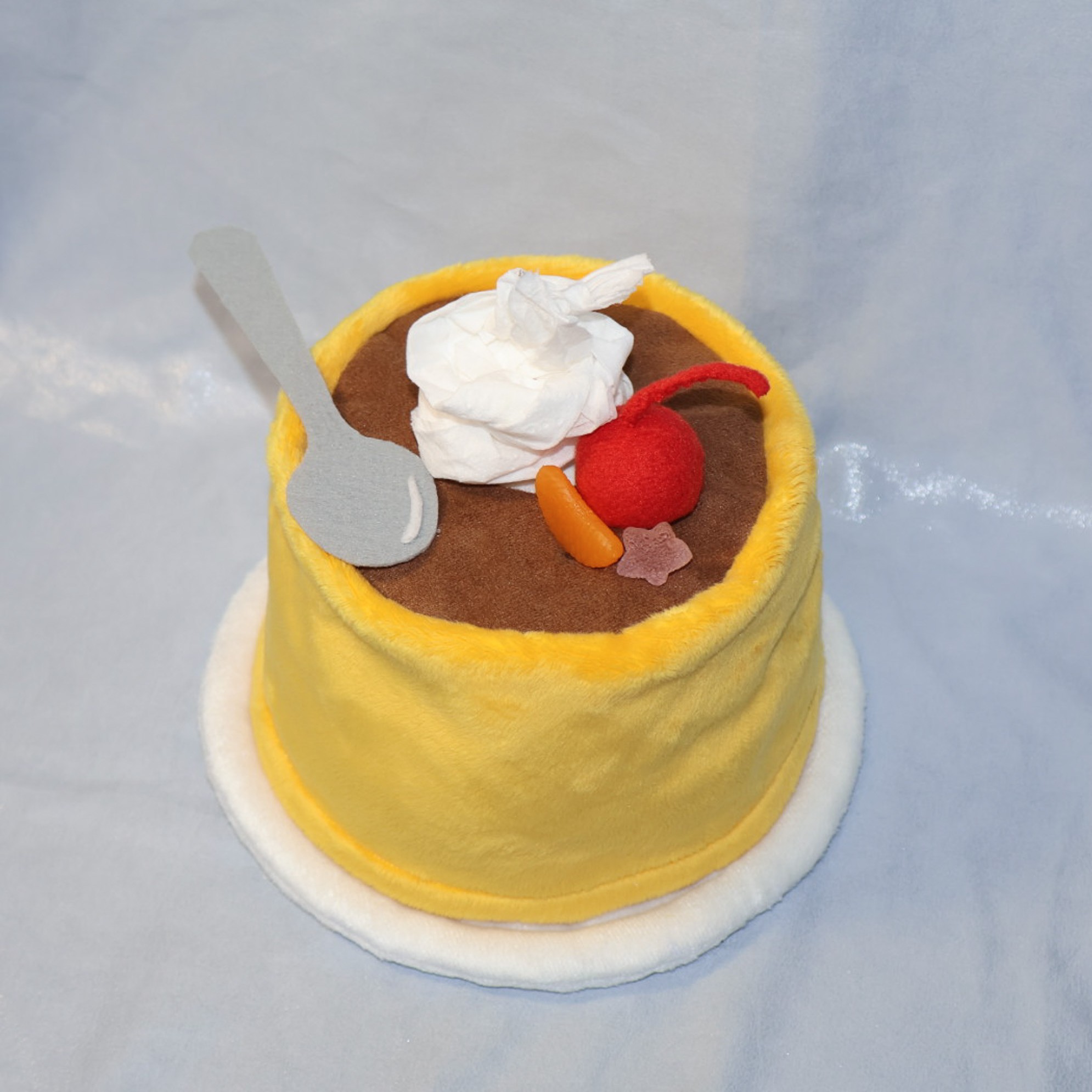 carousel-984000