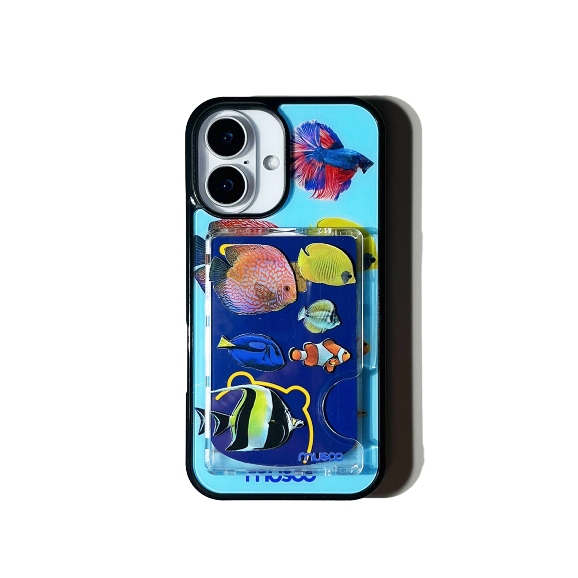 carousel-936742