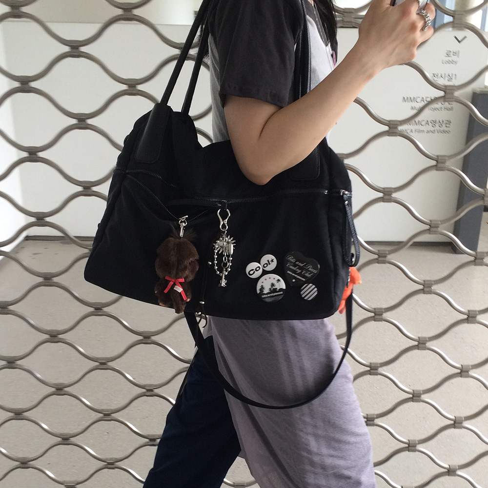 carousel-952218