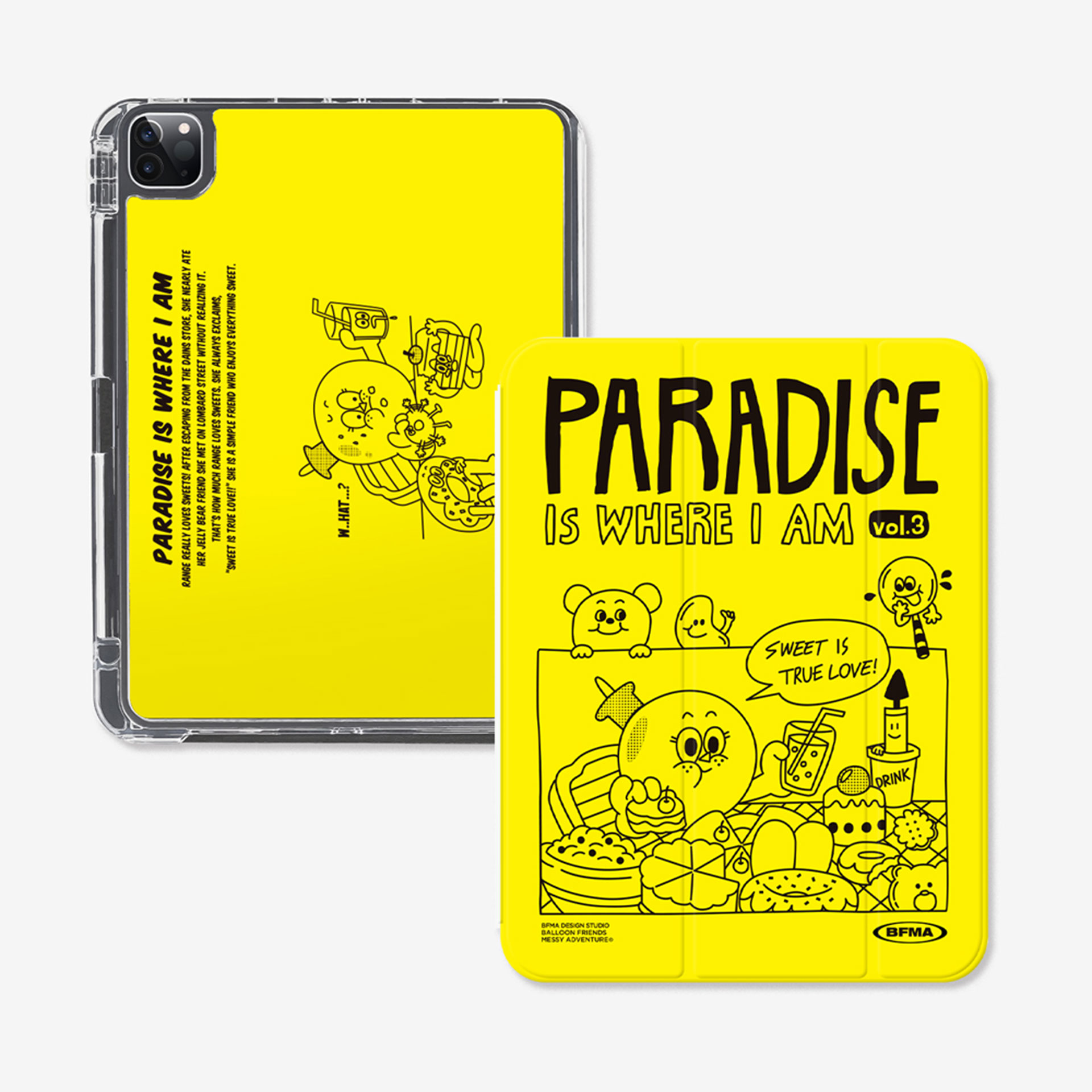 carousel-982520