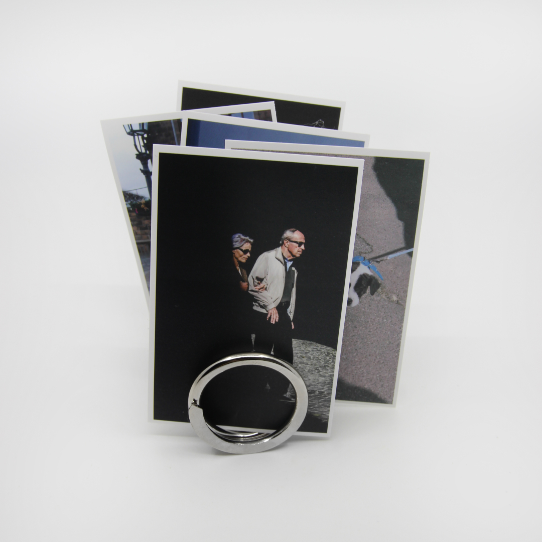carousel-855336