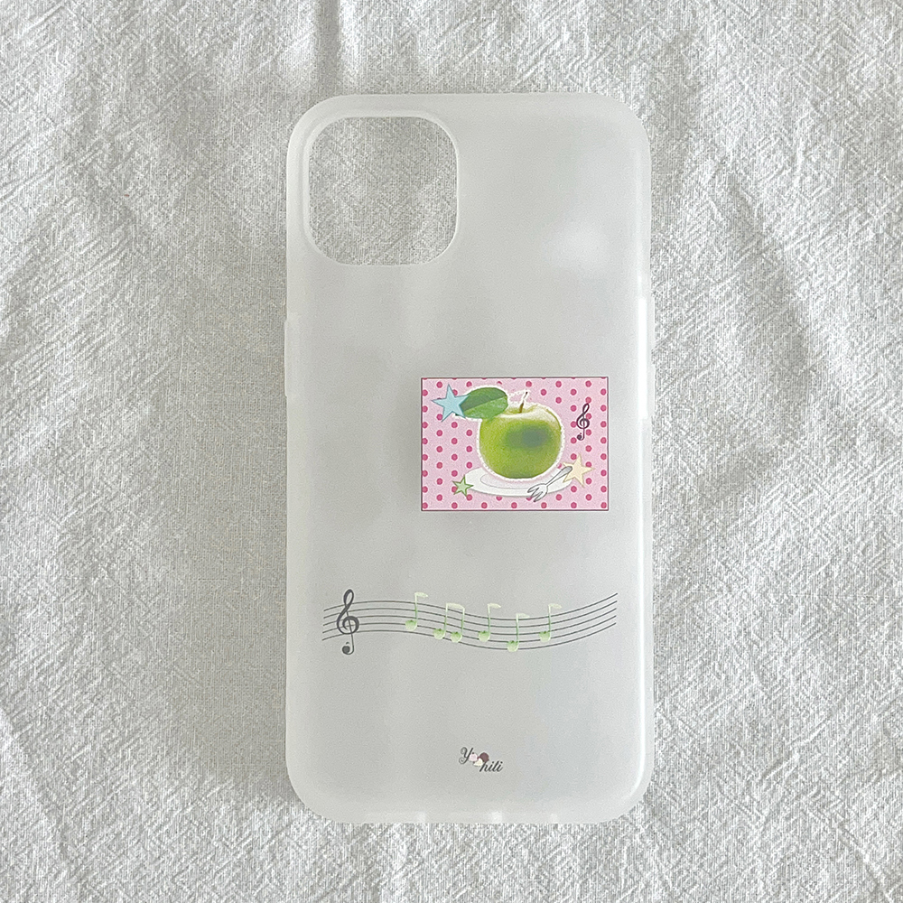 carousel-914511