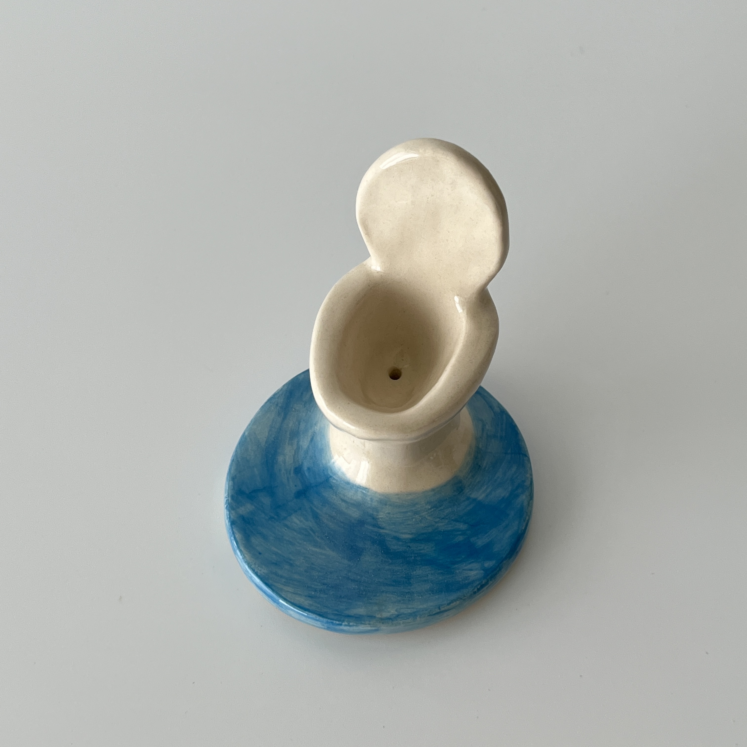 carousel-995294