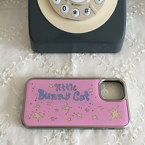 carousel-876439