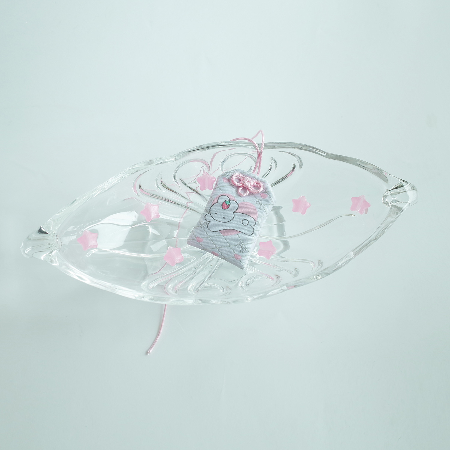 carousel-967666