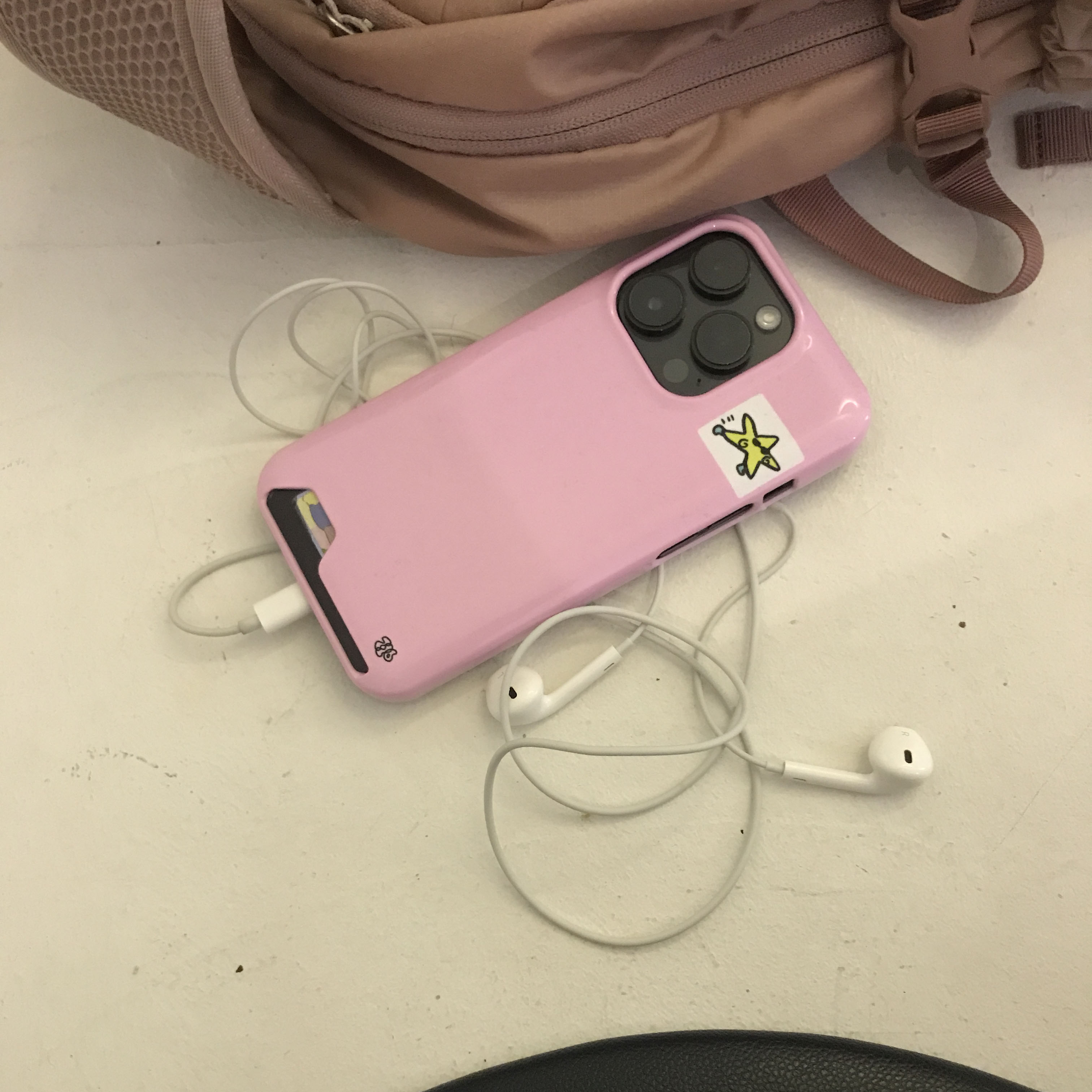 carousel-891677