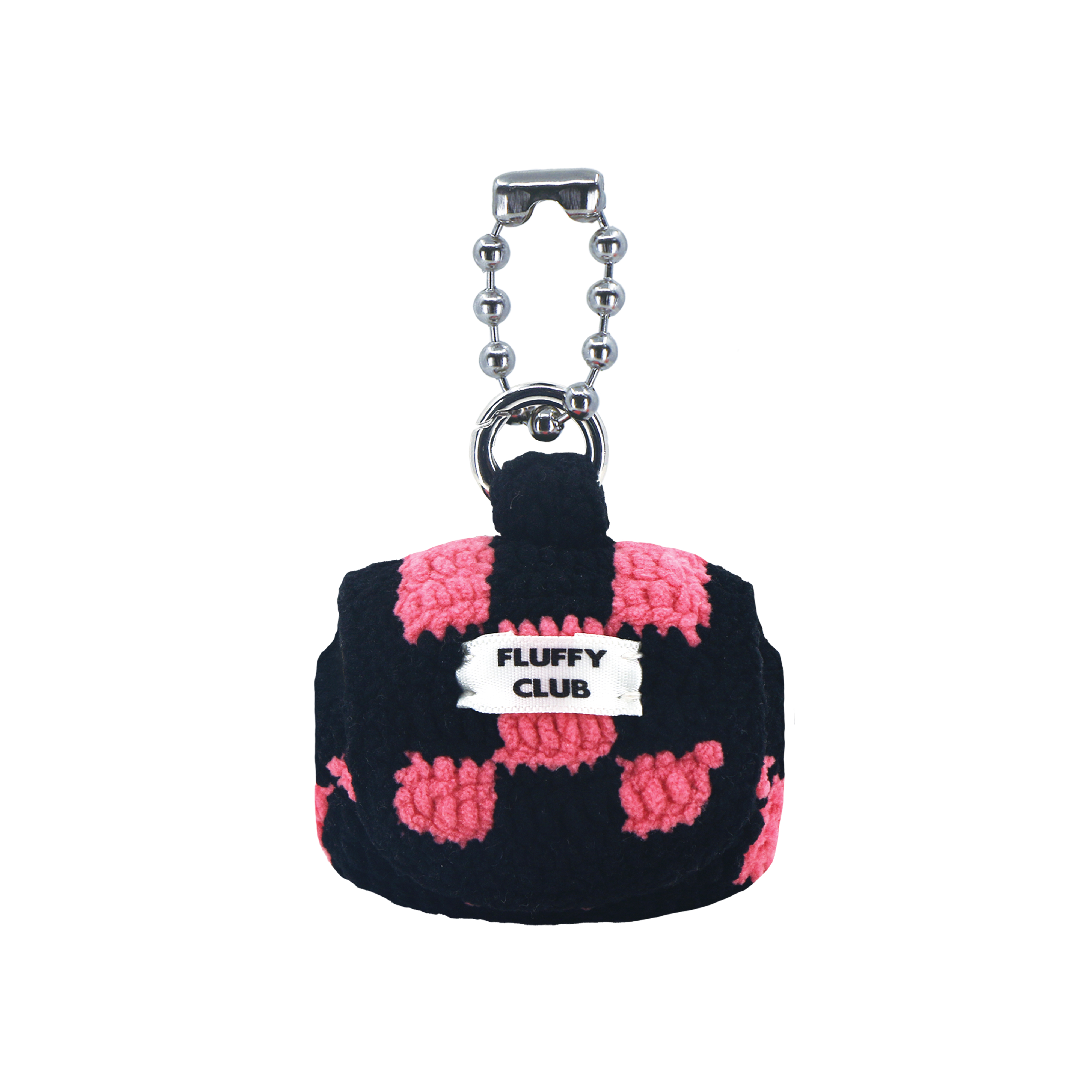 carousel-798266