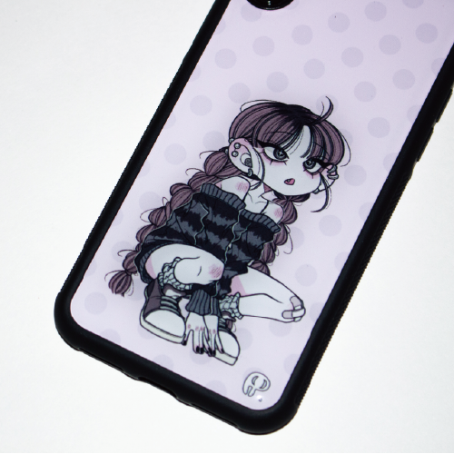 carousel-816951