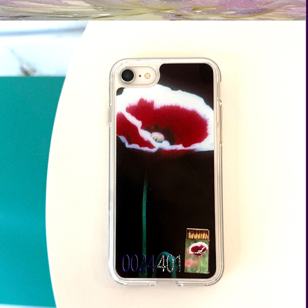 carousel-972702