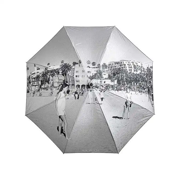 carousel-344063