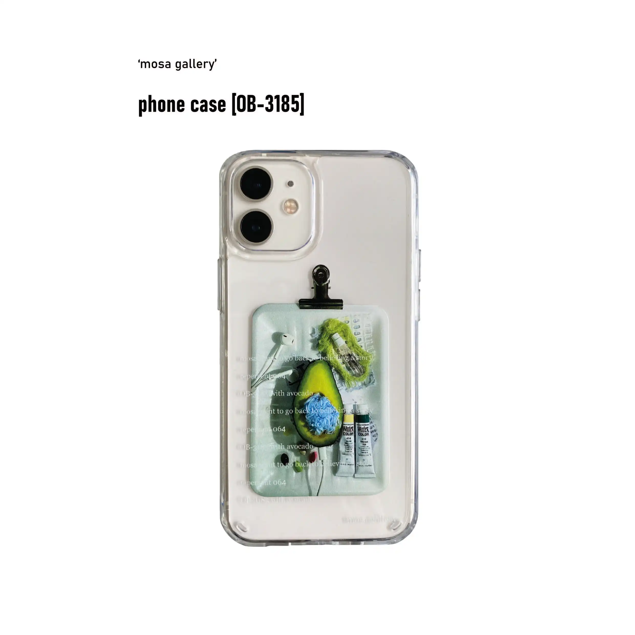 carousel-169785