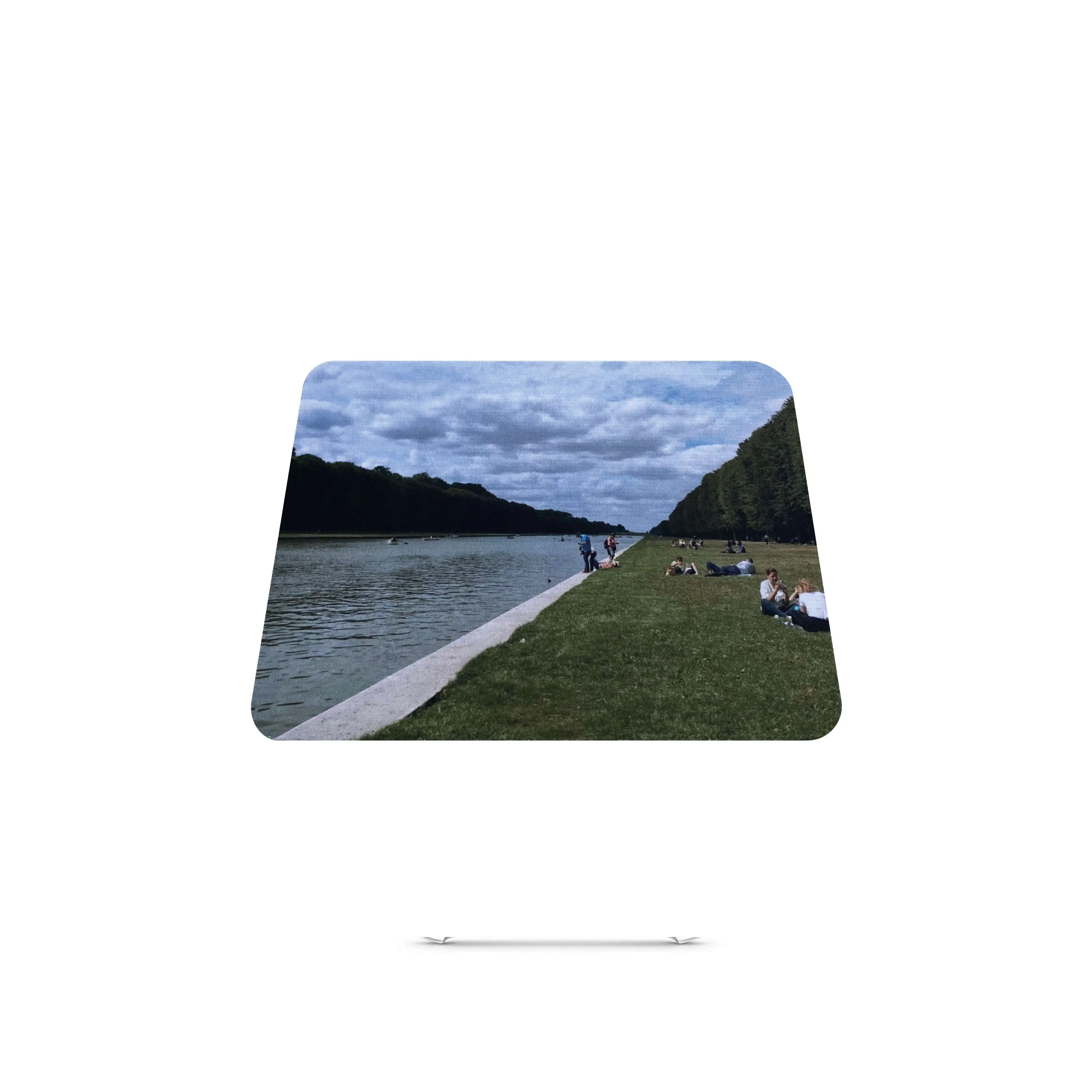 carousel-103450
