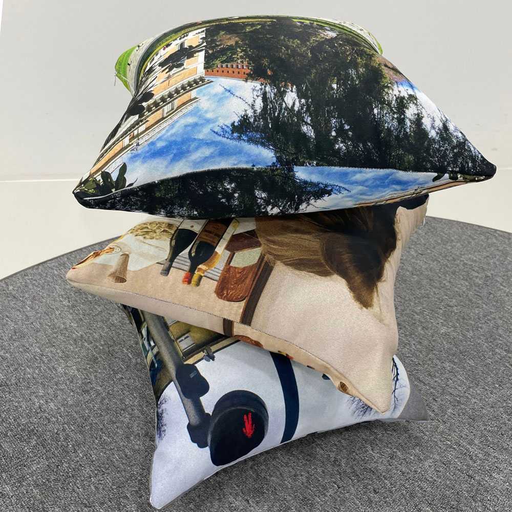 carousel-17267