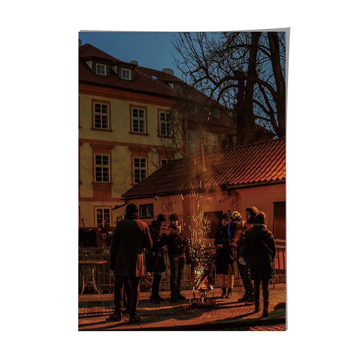 carousel-23232