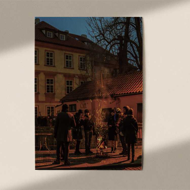 carousel-23235