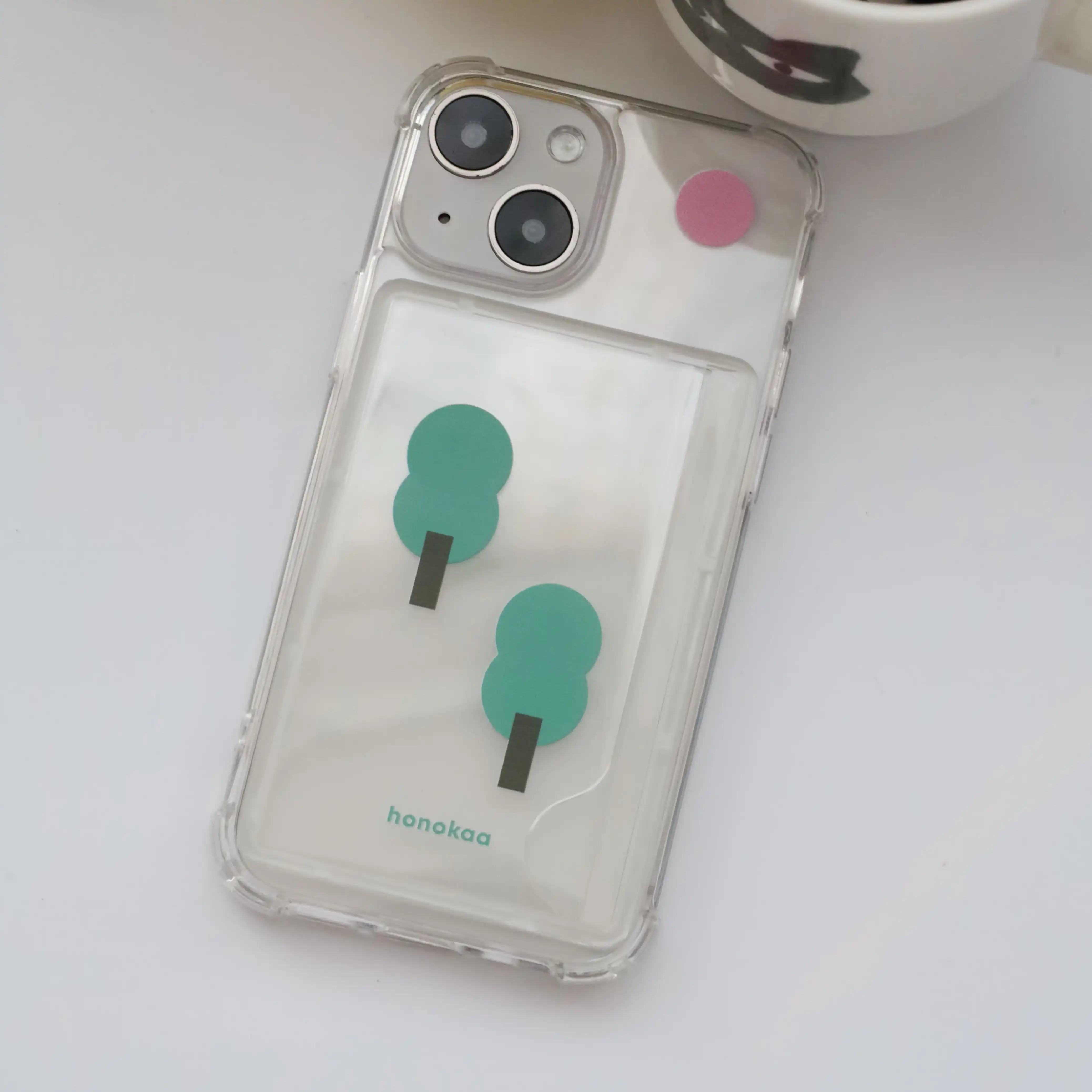 carousel-886202