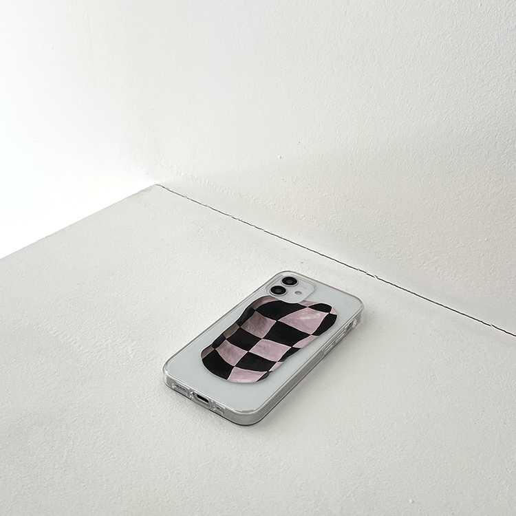 carousel-820188